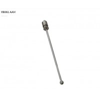 意大利噴頭布隆迪Bolondi XB031E噴嘴食品工業(yè)系列