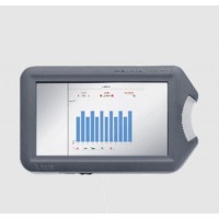 btsr矩陣式觸摸屏技術(shù)MSC/MTC紗線質(zhì)量控制系統(tǒng)