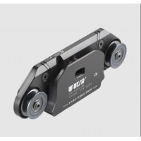 btsr TMS張力計(jì)量傳感器斷紗監(jiān)控紗線質(zhì)量控制系統(tǒng)