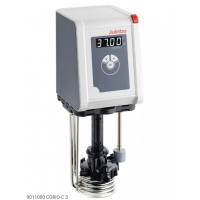 JULABO  CORIO C 懸掛式溫控器，工作溫度范圍+20 至 +100 °C