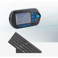 btsr紗線質(zhì)量控制系統(tǒng)檢測受控紗線圖像變化MATRIX CLEARER ISSC