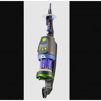 btsr高頻磁控浮動張力環(huán)恒張力喂料機HYPERFEEDER