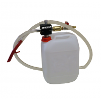 德國Wilke 水混溶性冷卻潤滑劑Wicopal HS型，可乳化