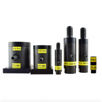 NetterVibration 氣動(dòng)振動(dòng)器，提供多種型號(hào)以滿足您的特定應(yīng)用要求