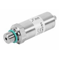 意大利Transfluid彈性聯軸器29 CCKRG 110 80以及配件工廠報價