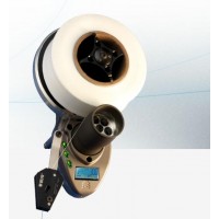 btsr ROLLING FEEDER自適應電子技術恒張力喂料機滾動喂入器