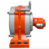 NetterVibration 液壓振動器，根據(jù)應(yīng)用的不同，有不同類型的液壓振動器