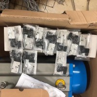 德國Pompe Cucchi 齒輪泵CPP3/38X001用于食品加工行業(yè)使用