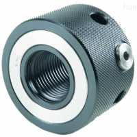 Amtec液壓螺母，Amtec臺階螺母，Amtec鎖緊螺母，彈簧張緊缸