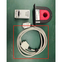 德國(guó)AMO角度測(cè)量編碼器2005 BF 20用于光刻工業(yè)制造行業(yè)