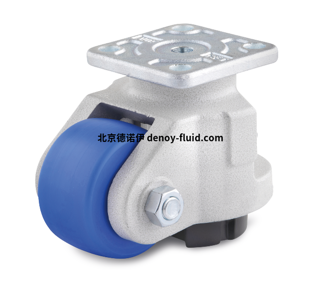 微信圖片_20231222151816