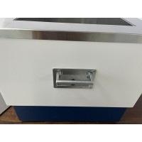 德國FUNKE管殼式換熱器TPL 01-K-30-22用于制藥行業(yè)使用