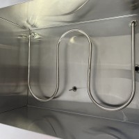 德國VAISALA Oyj HPP272傳感器用于制藥行業(yè)檢測(cè)過氧化物含量