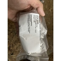 德國PFLITSCH電纜接頭PIK 60/ 60 S用于食品行業(yè)使用