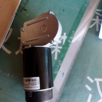 瑞典Ankarsrum 直流電機(jī)KSV 5035/735用于工業(yè)磨床行業(yè)使用