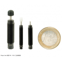 Weforma 生產(chǎn)與銷售減震器，阻尼器，氣彈簧，隔振腳，隔振板等