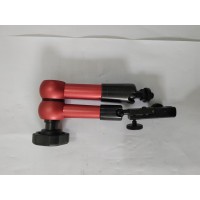 HG磁性表座105251機(jī)械測量用于機(jī)加工行業(yè)