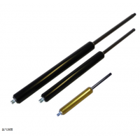 德國Weforma，氣體牽引彈簧WM-GZ-19型