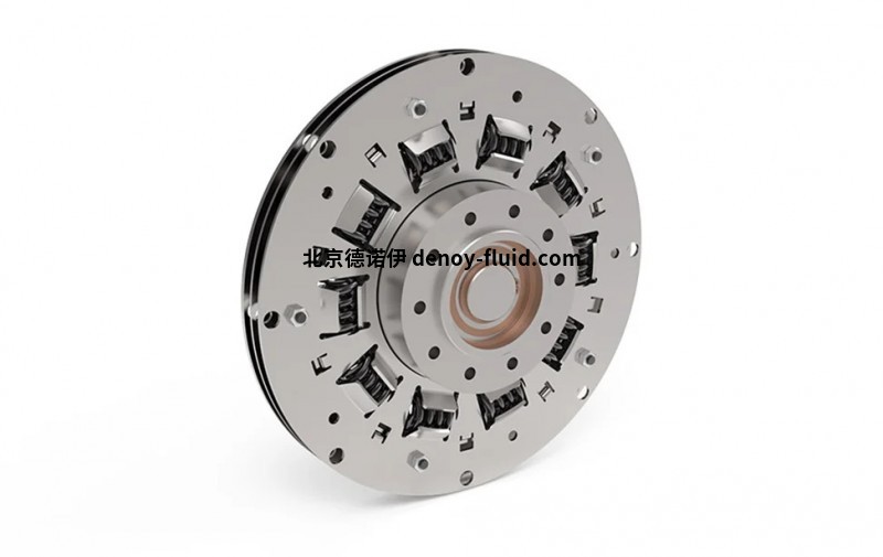 stromag-ssc-11-5-c-coupling-front-perspective_看圖王