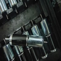 maxon motor 348096齒輪行星減速機(jī)