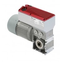 意大利Mini Motor減速電機PACE-12MP4N用于制藥行業(yè)使用