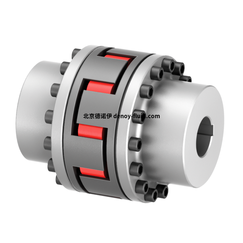 3d-product-image-ringfeder-elastomer-jaw-couplings-tns-sdd-5-1000x1000px-08-2019