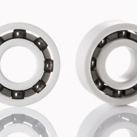 德國LI-BE SEL/Y 0950鏈條皮帶輪軸承用于鋼廠使用