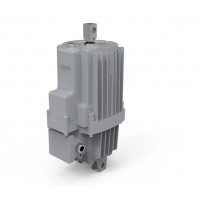 stromag ED TS VS 制動推進器電液推力設(shè)計符合DIN 15430標準