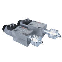 德國BIERI微型軸向柱塞泵 AKP30用于機(jī)床行業(yè)使用