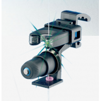 BTSR 傳感器IS3F2系列，可輕松適應任何類型紗線的控制