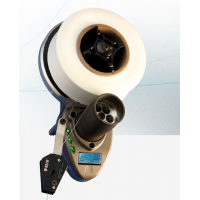 意大利BTSR 滾動送料機， 無縫和針織應(yīng)用中的裸彈性體喂料能力