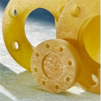 Brandenburger絕緣護(hù)套BRA-FLEX用于汽車制造行業(yè)