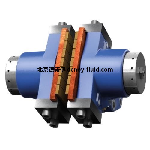 PRODUKTBILD_KTR-STOP_M_XXX_PASSIVE_FESTSATTELBREMSEN_HYDRAULISCHES_BREMSSYSTEM_看圖王