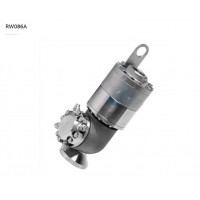 意大利進(jìn)口噴頭噴嘴Bolondi RW086A布隆迪化工行業(yè)