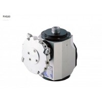 意大利進(jìn)口噴頭噴嘴Bolondi FV020布隆迪工業(yè)道路運(yùn)輸業(yè)