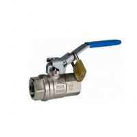 德國(guó)Riegler提供氣缸，氣動(dòng)閥門，接頭，液位計(jì)，流量計(jì)，傳感器等