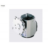 意大利進口噴頭垃圾桶清洗機SW053A噴嘴Bolondi布隆迪