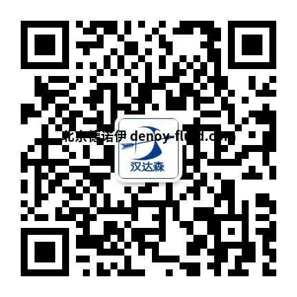 王亞輝微信二維碼 王亞輝微信二維碼