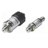 HYDAC提供壓力傳感器，溫度傳感器，液位傳感器，角度傳感器等