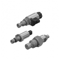 德國HYDAC 生產(chǎn)各種類型，材質(zhì)的閥門，適用于多行業(yè)應(yīng)用