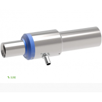 Piab Vakuum 真空發(fā)生器Ejector300鋁制，可在低真空下實現(xiàn)高流量