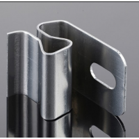 gutekunst異形彈簧和箱形彈簧