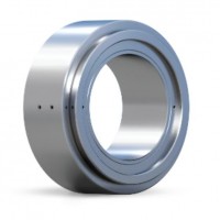 stuewe HYD小部分裝配拆卸時(shí)間液壓鎖緊機(jī)械收縮盤(pán)