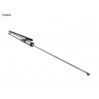 意大利進(jìn)口噴頭噴嘴Bolondi RW610A布隆迪特殊版本