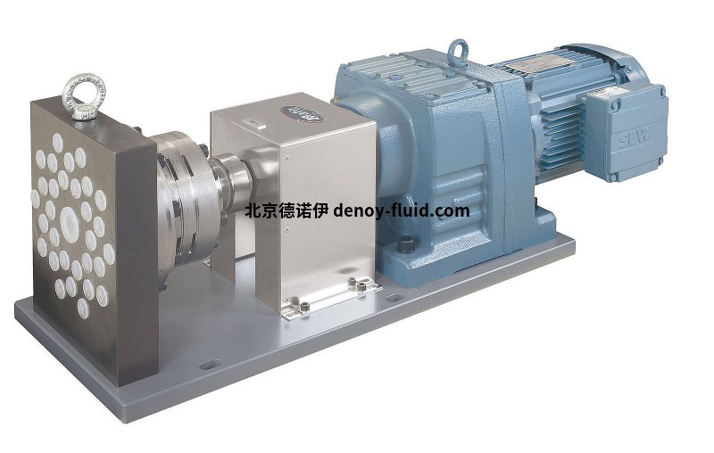 csm_MarSpin--BI--Einzelmotor_links--2000x1500--72dpi--BGwhite_01_5c5e03a03b