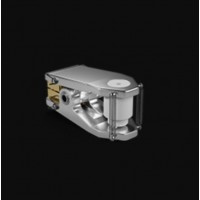 stuewe主動(dòng)被動(dòng)傳遞扭矩轉(zhuǎn)子鎖鎖緊應(yīng)用制動(dòng)系統(tǒng)