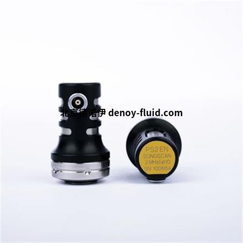 csm_ndt-sonoscan-ps-sonotec__10__01589945d7