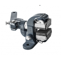 Rietschoten 提供機(jī)械制動器，液壓制動器，氣動制動器，彈簧制動器