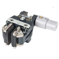 Rietschoten 液壓制動器，用于在狹小空間要求下需要高制動力的場合