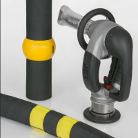 德國ELAFLEX軟管ERV-G80.16產(chǎn)品簡介